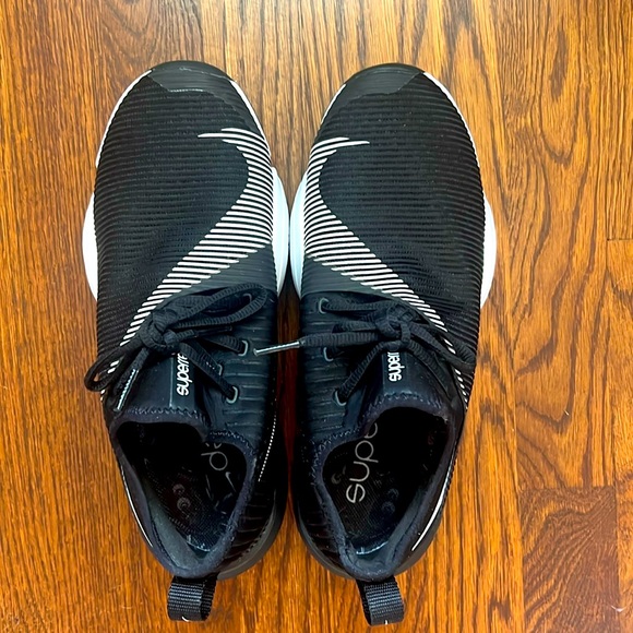 Nike Air Zoom SuperRep HIIT Class Shoe - Picture 1 of 4